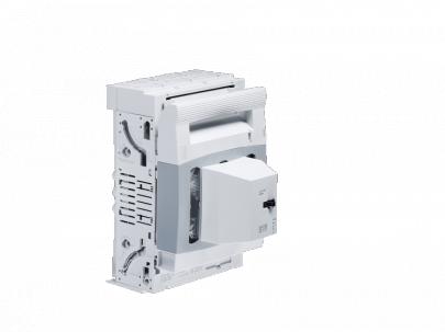 9344250 sv gning sikringsoverv elektromekanisk med 3 til 00 str nh-sikringslastadskillere
