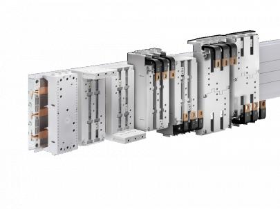 9345710 sv 3-polet cb-komponentadaptere