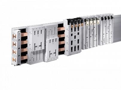 9345714 sv 4-polet cb-komponentadaptere