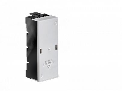 9613000 sv tilslutningsadaptere mini-pls