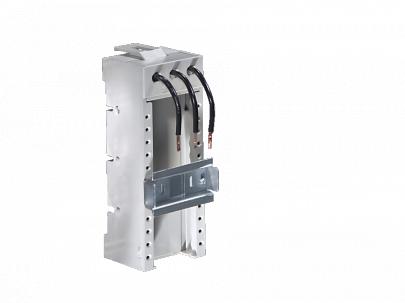 9615000 sv komponentadaptere mini-pls