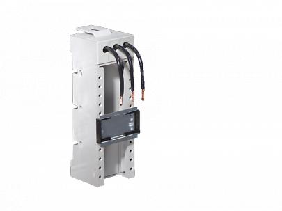 9625000 sv komponentadaptere mini-pls