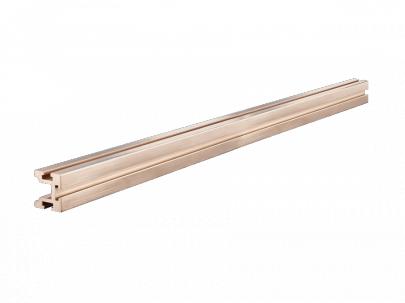 2400mm sv 1600 maxi-pls