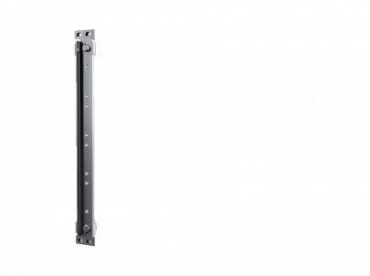 9650150 sv systembeslag