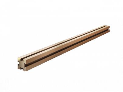2400mm sv 3200 maxi-pls