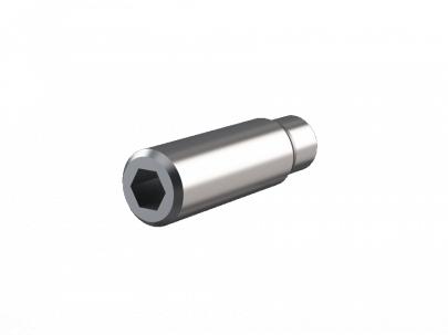 9650370 sv tilslutningsbolte