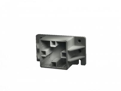 maxi-pls3200 endeholder sv