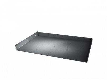 sv 2000 1600 skinner maxi-pls til kompaktforsyning