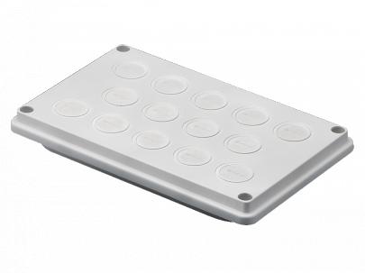 9665750 sv ringsflanger kabelindf