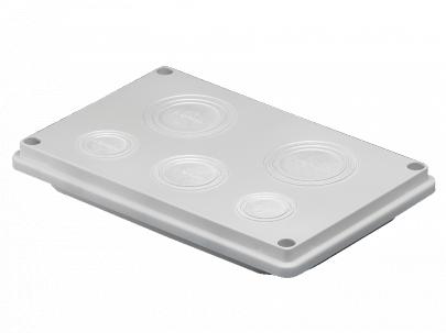9665760 sv ringsflanger kabelindf