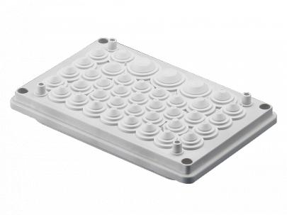 9665770 sv ringsflanger kabelindf