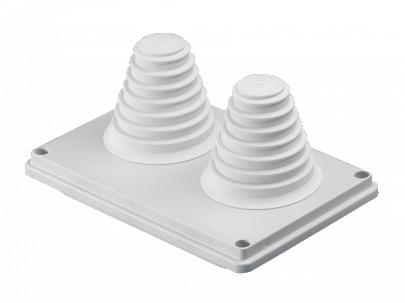 9665780 sv ringsflanger kabelindf