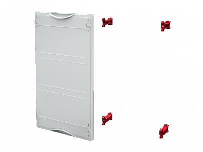 2 3 h b sv moduler rmende ringsafsk ber