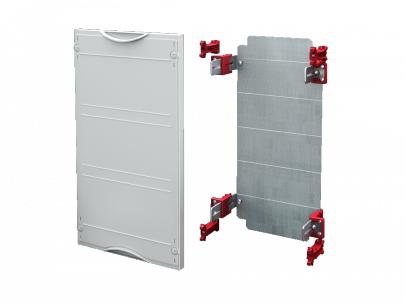 9666130 sv montageplademoduler