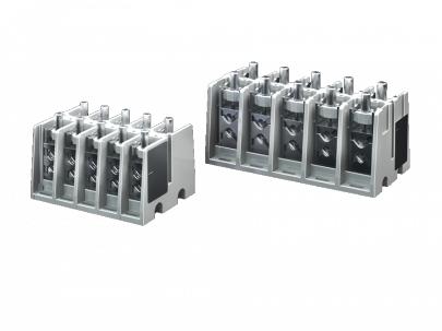 9666350 sv tilslutnings-klemblok