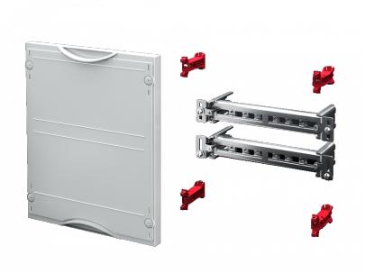 9666440 sv effektafbrydermoduler