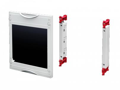 9666530 sv skinnemoduler