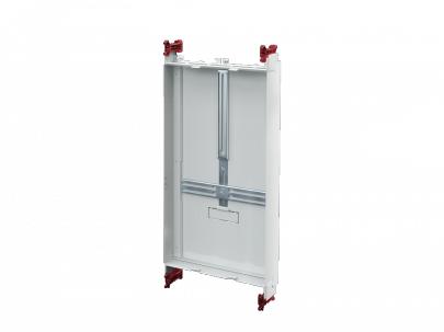 sv lermodul m