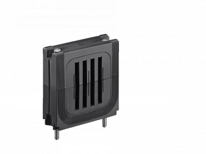 9676002 sv flat-pls skinneholdere