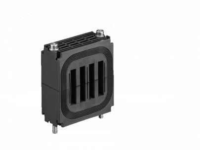9676020 sv stabilisatorskinne til skinneholdere