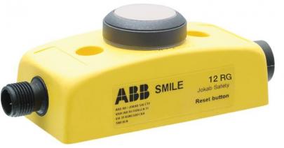rg 12 smile ossd led bl tryk reset