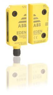 m12-5 ossd-reset adam ip69k m12 5-polet indikation med reset