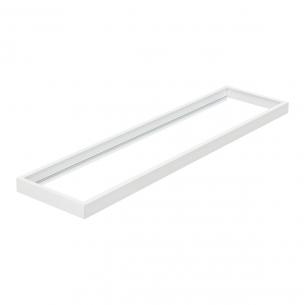 30x120 rc132z panel coreline philips til bygningsramme p