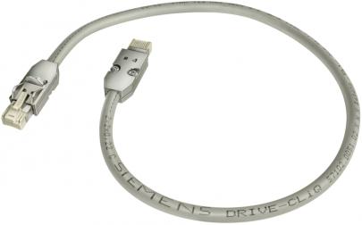 m 80 2 l kabel drive-cliq