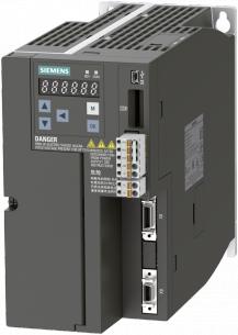 0kw 2 400v ac 3 profinet v90 sinamics