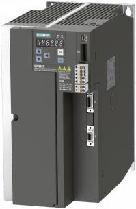 5kw 3 400v ac 3 profinet v90 sinamics