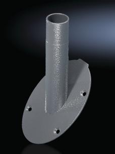 sg rearmssystemer b til montageelementer