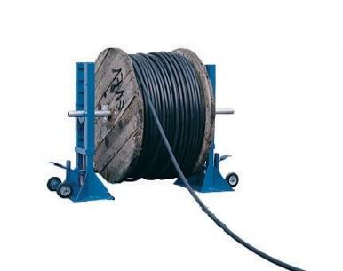komplet dia 700-2200mm medium hydrokat