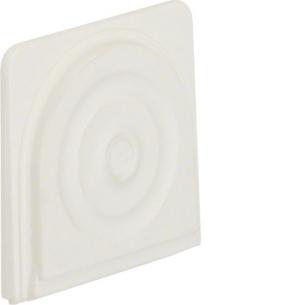 w1 hvid ring rindf r kabel