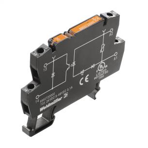 5a 0 48vdc 24vac tos rel