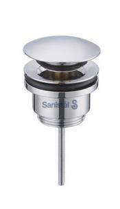 b overl uden advance bundv pop-up