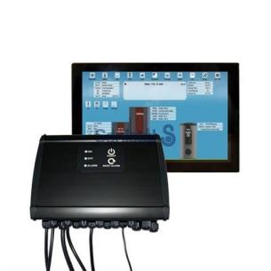 tablet med 13 version styring woody