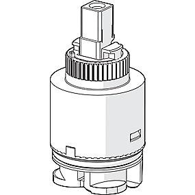 sp3930f kkenarmatur k saga til patron oras