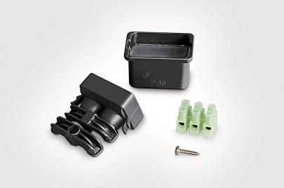 u1 5 v31 gelmuffe relilight