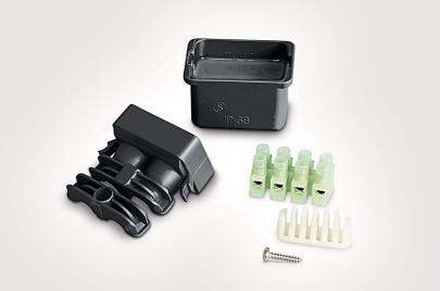 u1 v41 gelmuffe relilight