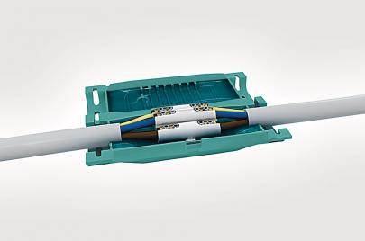 516 gelmuffe relifix