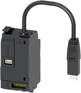 3va9387-0tb10 com060 kommunikationsmodul