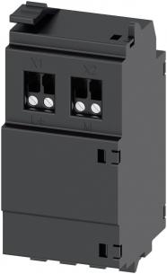 630 400 3va2 for modul volt 24