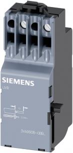 3va for 380-400 ser ndningsudl undersp