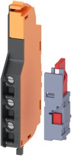250 3va1 el hq type kontakt alarm