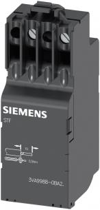 2 3va1 for ac v 380-500 trip shunt