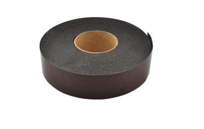 bende selvkl iwm pacifyre brandtape