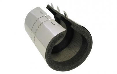 mm 108-110 r plastr mkii sning brandb