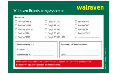 rke klisterm id-kort pacifyre