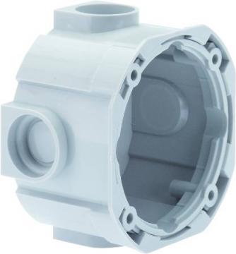 se gsstikd klapl for 180 se indmuringsd cee