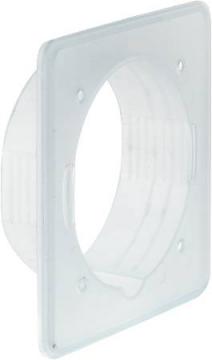 se indmuringsd for tningsring t cee